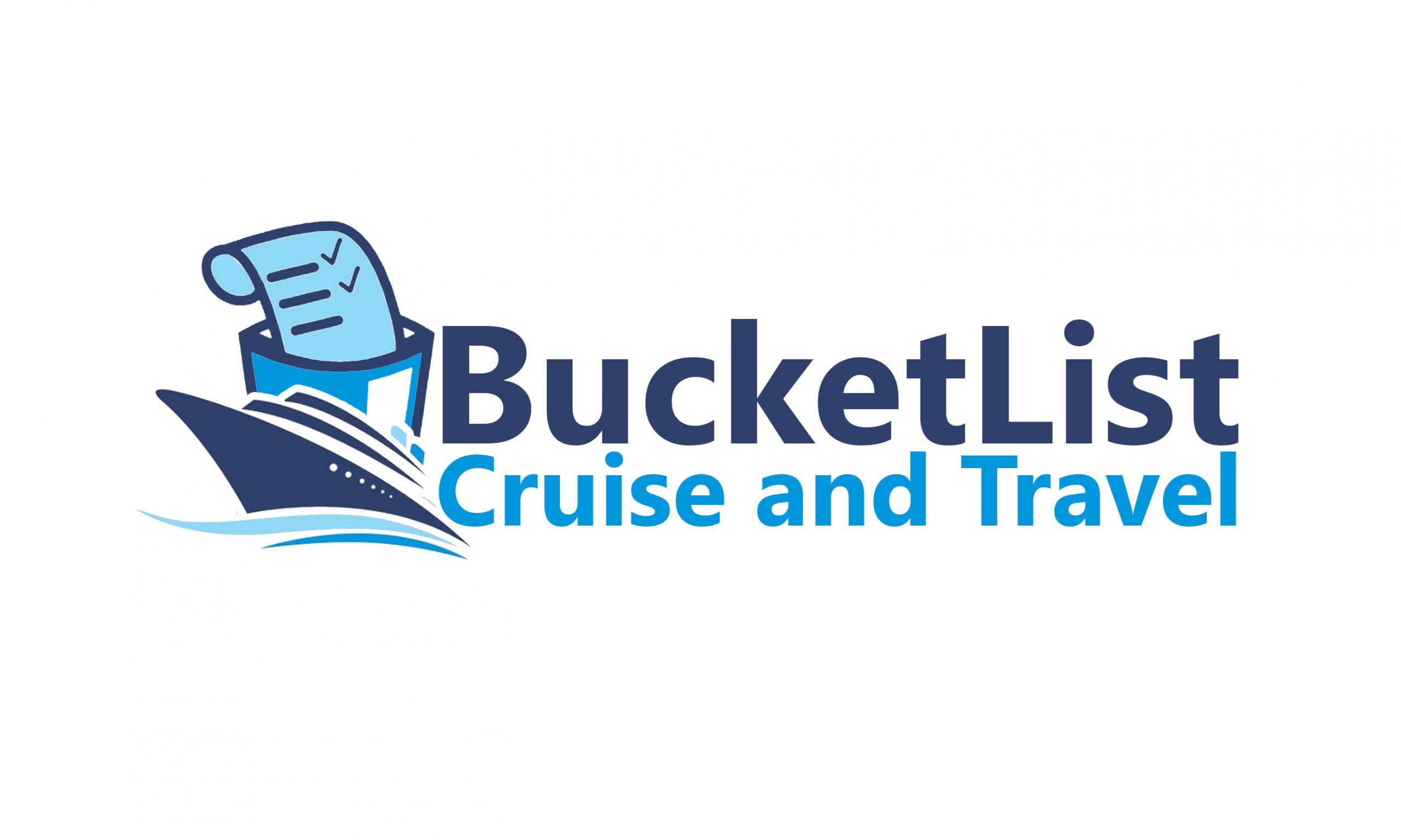 Bucket List Cruise and Travel